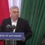 Орбан: Венгрия - единственная страна ЕС, граждане которой проживают на Украине и гибнут в украинском