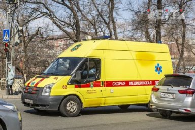 Травматический пистолет против перцовки: драка мужчины с подростками закончилась госпитализацией Травматический пистолет против перцовки: драка мужчины с подростками закончилась госпитализацией