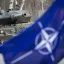 &laquo;Если Россия победит, придётся учить русский&raquo;: Глава отдела оборонной политики НАТО выступил против 