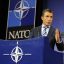 Экс-генсек НАТО призвал Брюссель обойти ограничения и принять в состав альянса Украину и Грузию