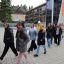 Смена &laquo;Артек&raquo; &ndash; время действовать!&raquo; объединила более двух тысяч школьников из разных регионов России
