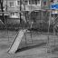 Педофил-психопат задержан во Владивостоке