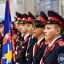 В Екатеринбурге открылся Всероссийский слет казачьей молодежи &laquo;Готов к труду и обороне&raquo;