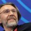 Названы самые богатые звезды российского шоу-бизнеса