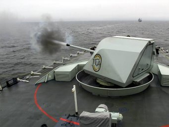 Доктор сказал – в морг, значит, в морг!