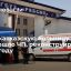 Врио главы Северной Осетии Меняйло: реконструкция в больнице во Владикавказе была в 2012 году