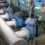 Сийярто назвал посягательством на суверенитет Венгрии атаку дрона ВСУ по нефтепроводу &laquo;Дружба&raquo;