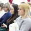 В Тульской области в форуме воспитателей приняли участие более 700 педагогических работников из 5 ре