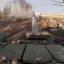 Сообщается о заходе ВС РФ в посёлок Славянка после освобождения Зари на Кураховском направлении