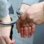Суд арестовал пермского стрелка