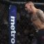 Дастин Порье подерется за титул чемпиона UFC