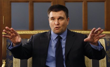 NV.ua (Украина): Путин поднимает ставки. Что будет дальше