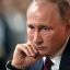 Второй фронт для Москвы? Армения просит Путина остановить Азербайджан