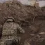 Штурмовики группировки &laquo;Восток&raquo; форсировали Янчур и вошли в Першотравневое