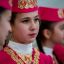 В России отмечается Международный день родных языков