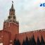 ️В Кремле ждут атаки Украины на Донбасс