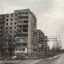 Руководитель службы связей украинской 110-й ОМБР заявил об отсутствии возможностей удержать Авдеевку