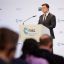 Зеленский пригрозил пересмотреть неядерный статус Украины