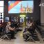 Россиян предостерегли от зарубежных поездок