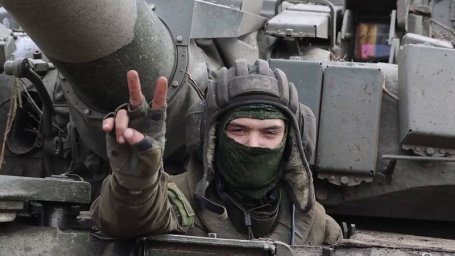 Глава дипломатии ЕС напомнил о победах России над Наполеоном и Гитлером, призвав вооружать Украину Глава дипломатии ЕС напомнил о победах России над Наполеоном и Гитлером, призвав вооружать Украину