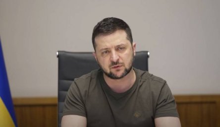 Германия заблокировала выделение Украине кредита от Евросоюза на сумму 9 млрд евро