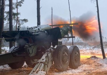 Военкоры: Центр Соледара взят под контроль бойцами группы «Вагнера», противник отступает Военкоры: Центр Соледара взят под контроль бойцами группы «Вагнера», противник отступает