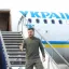 &laquo;Будет еще больше помощи от стран ЕС&raquo;: на Украине анализируют плюсы и минусы провала Зеленского в СШ