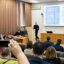 Более 19 тыс. школьных учителей прошли обучение технологиям искусственного интеллекта
