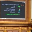 Православные священники УПЦ теперь не могут служить капелланами в украинской армии &ndash; решение Рады