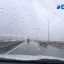 День России в Приморье выдастся дождливым