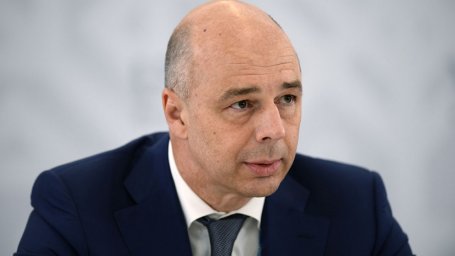 Россия научила мир игнорировать долларов