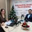Депутат Народного собрания Гагаузии: Попытки ослабления автономии &ndash; крайне недружественный шаг со ст
