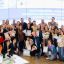 Определены победители конкурса &laquo;Доброе сердце столицы&raquo;