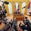NYT: Трамп отстраняется от урегулирования конфликта на Украине