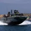 Гендиректор &laquo;Рыбинской верфи&raquo; назвал преимущества десантного катера БК-16 и штурмовой лодки БК-10