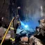 Зеленский не намерен прекращать удары по России, несмотря на ответные прилёты