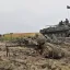 ВС РФ захватили в Угледаре символику элитных &laquo;Черных запорожцев&raquo; ВСУ
