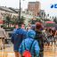 В Приморье ожидается дождь