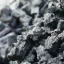 СМИ США: после ухода подразделений ВСУ из Покровска украинская экономика &laquo;просто умрёт&raquo;