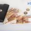 Россиян предостерегли от досрочного погашения ипотеки