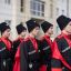 В первом этапе Всероссийского конкурса &laquo;Лучший казачий класс&raquo; примут участие 670 ребят