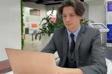 В Москве завершился чемпионат по триатлону лидерских компетенций Soft Skills 2035 В Москве завершился чемпионат по триатлону лидерских компетенций Soft Skills 2035