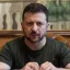 Тюрьма народов: большинство украинцев заявили об ухудшении ситуации в стране за время президентских 