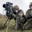 Иранские хакеры добыли секретные документы, раскрывающие тайны израильских военных технологий