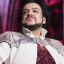 Киркоров отдаст деньги за &laquo;Новогоднюю маску&raquo; пострадавшим жителям Белгорода