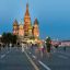В столице с 16 по 22 апреля состоится пятый краеведческий диктант &laquo;Московский код&raquo;