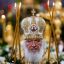 Уничтожение России станет концом мира &ndash; патриарх Кирилл
