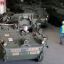 Российские эксперты: Новый военный пакет помощи Киеву косвенно указывает на подготовку наступления В