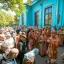 На Украине хотят запретить прихожанам УПЦ молиться даже в частных домах