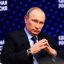 Путин скоро сделает то, что полностью изменит жизнь в России &mdash; эксперт